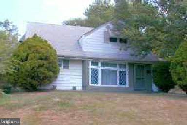 7110 Decatur Street Hyattsville, MD 20784 - Photo 1 of 1 Exterior (Main)