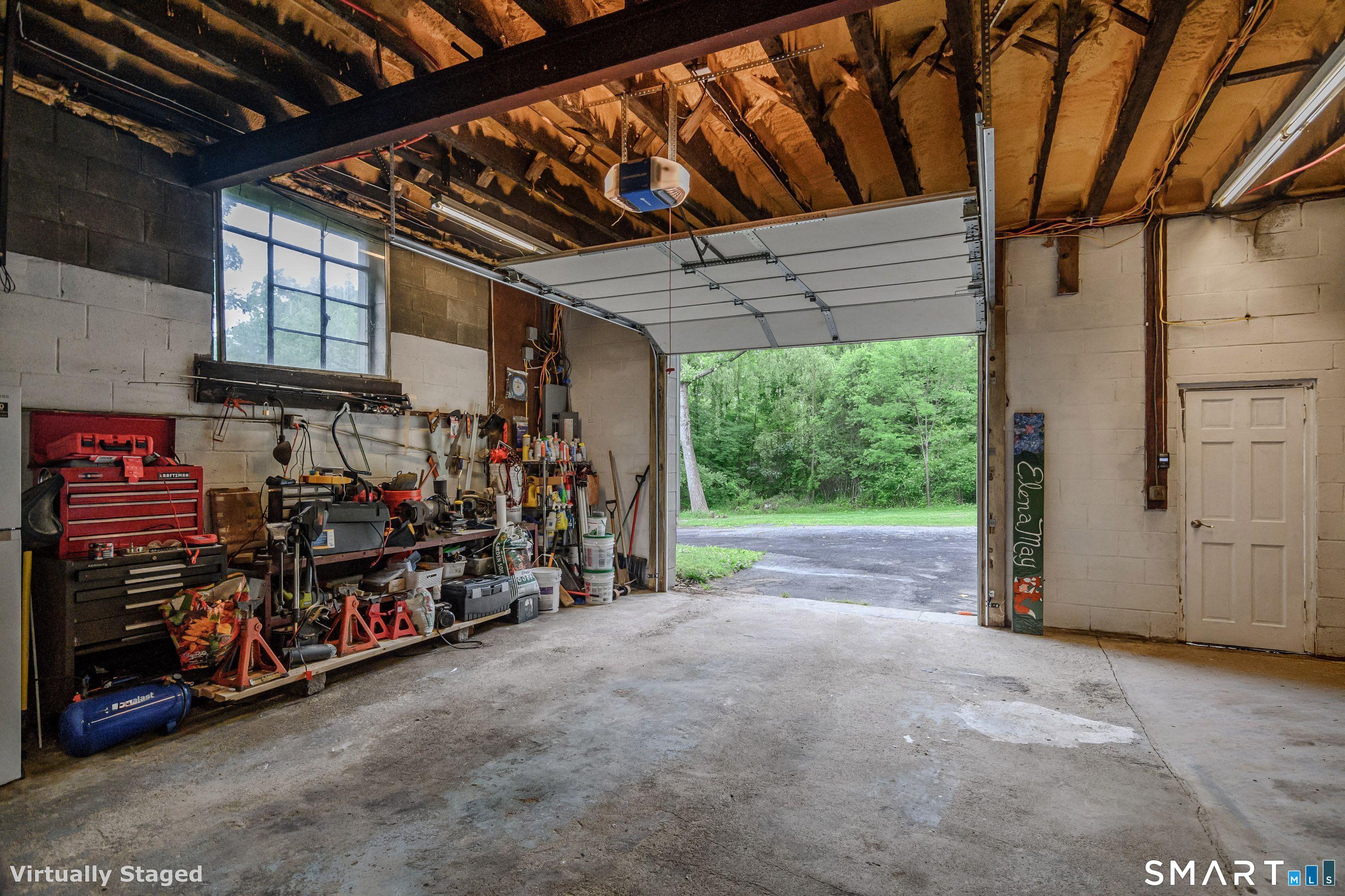 11 Hammond Road New Fairfield, CT 06812 - Photo 30 of 39