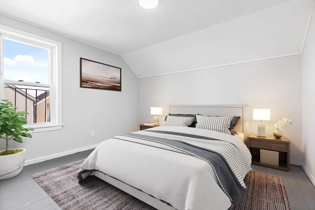 166 Mott Street Fall River, MA 02721 - Photo 12 of 16