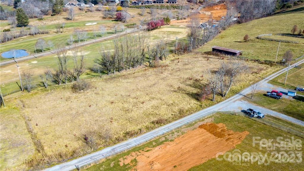 Tbd Cherokee Trail Canton, NC 28716 - Photo 3 of 12