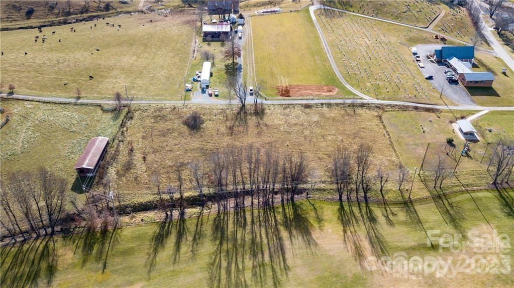 Tbd Cherokee Trail Canton, NC 28716 - Photo 5 of 12 a bathroom with a shower