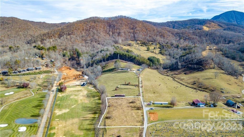 Tbd Cherokee Trail Canton, NC 28716 - Photo 8 of 12