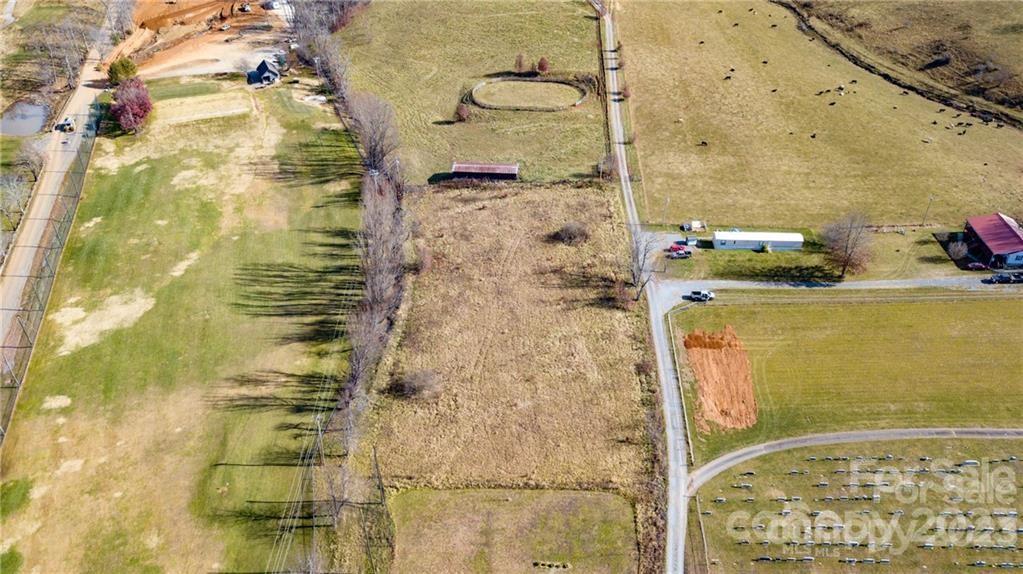 Tbd Cherokee Trail Canton, NC 28716 - Photo 9 of 12 a bathroom with a shower
