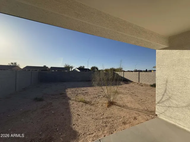 $1,950 | 3579 North Encanto Street, Casa Grande, AZ 85122