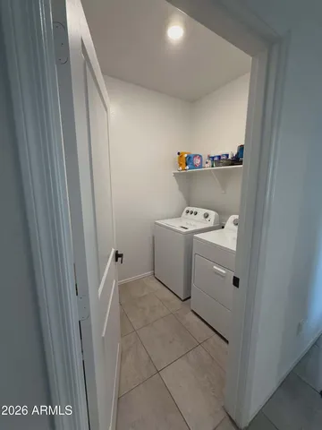 $1,950 | 3579 North Encanto Street, Casa Grande, AZ 85122