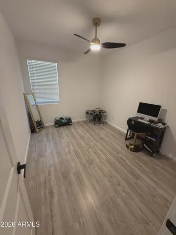 $1,950 | 3579 North Encanto Street, Casa Grande, AZ 85122