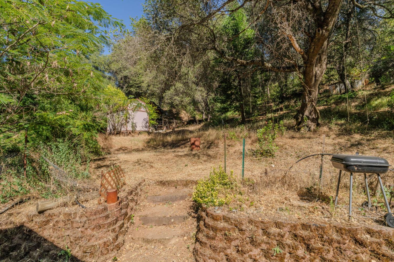 6240 Michel Road Mountain Ranch, CA 95246 - Photo 89 of 92