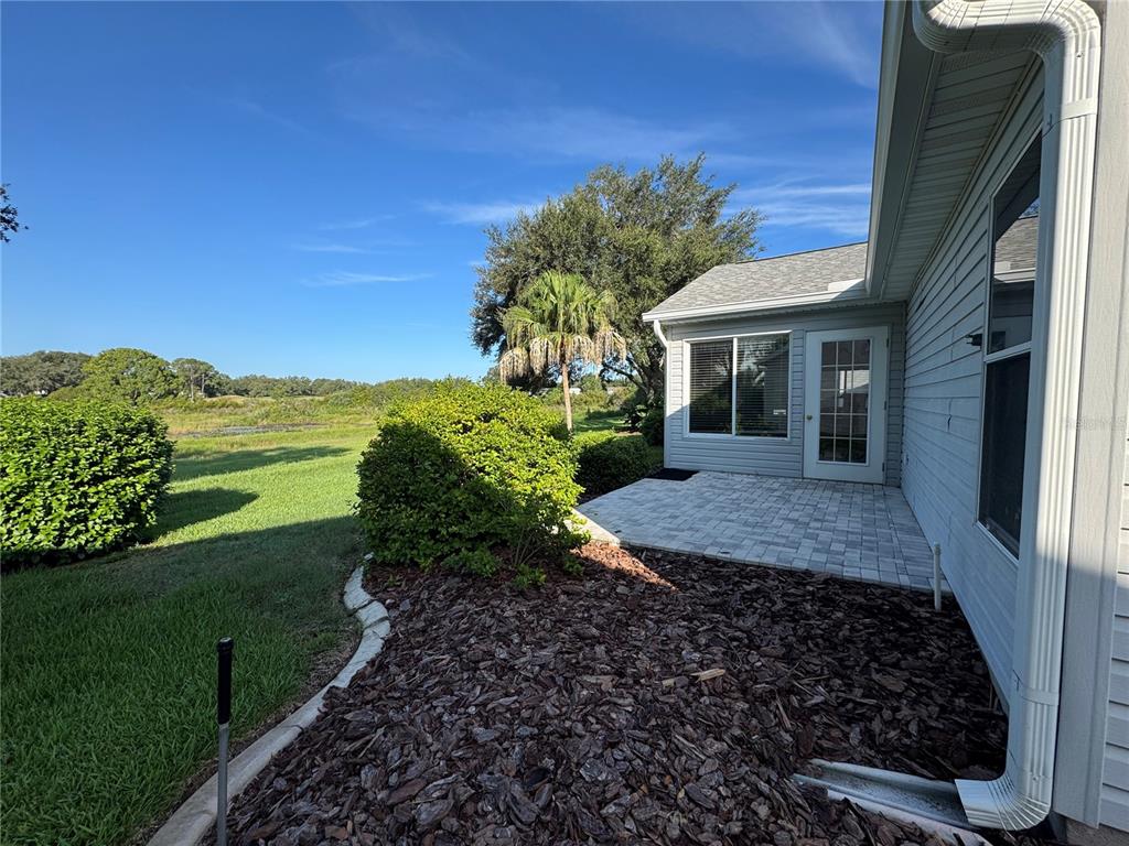 4755 Tara View Road Leesburg, FL 34748 - Photo 9 of 100
