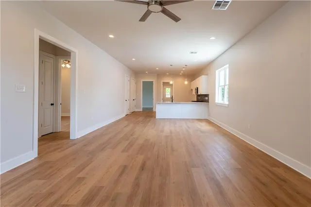 $299,000 | 5144 Richland Drive, Marrero, LA 70072