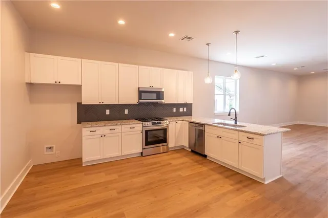 $299,000 | 5144 Richland Drive, Marrero, LA 70072