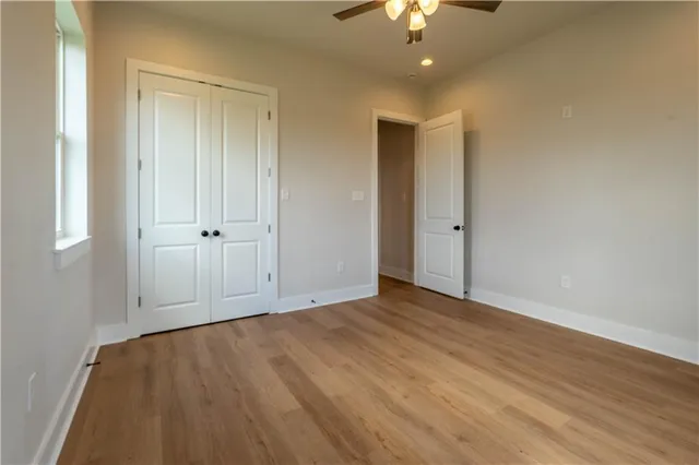 $299,000 | 5144 Richland Drive, Marrero, LA 70072