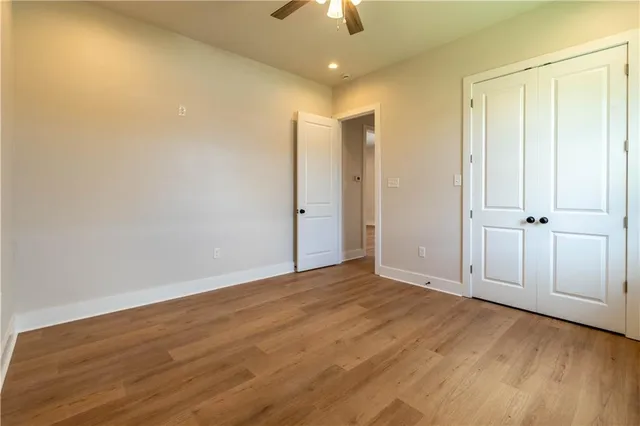 $299,000 | 5144 Richland Drive, Marrero, LA 70072