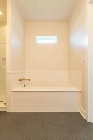 $299,000 | 5144 Richland Drive, Marrero, LA 70072