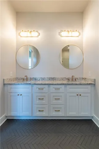 $299,000 | 5144 Richland Drive, Marrero, LA 70072