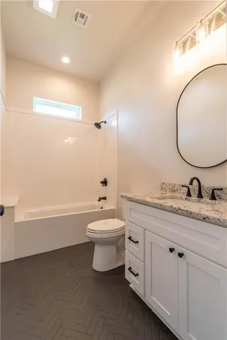 $299,000 | 5144 Richland Drive, Marrero, LA 70072