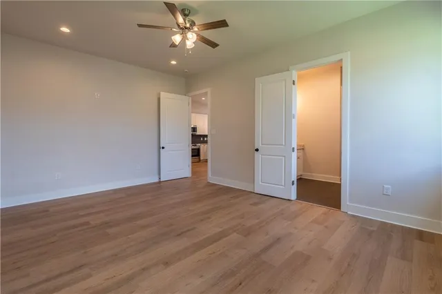 $299,000 | 5144 Richland Drive, Marrero, LA 70072