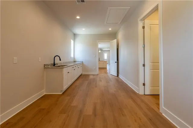 $299,000 | 5144 Richland Drive, Marrero, LA 70072