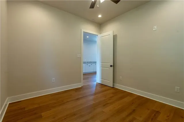 $299,000 | 5144 Richland Drive, Marrero, LA 70072