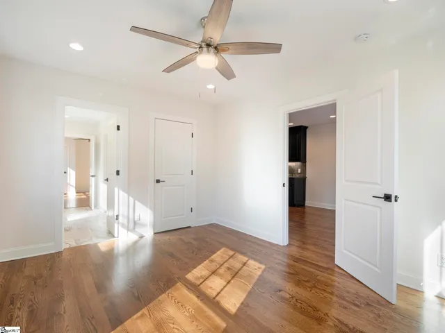 $750,000 | 100 Gilbert Road, Columbus, NC 28722