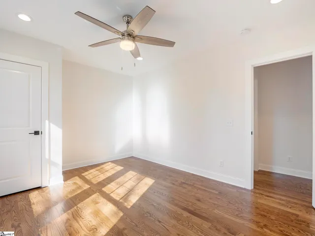 $750,000 | 100 Gilbert Road, Columbus, NC 28722