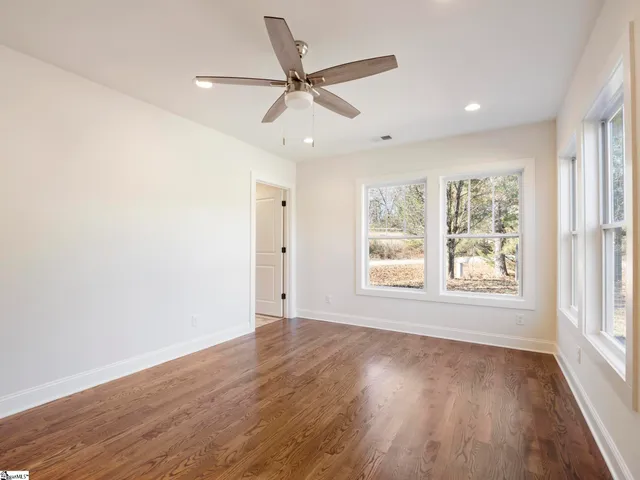 $750,000 | 100 Gilbert Road, Columbus, NC 28722