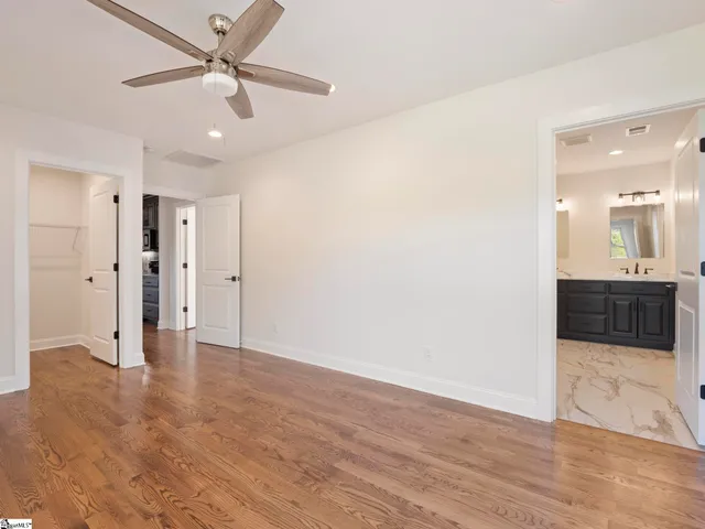 $750,000 | 100 Gilbert Road, Columbus, NC 28722