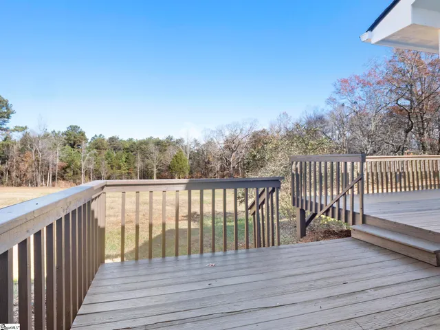 $750,000 | 100 Gilbert Road, Columbus, NC 28722