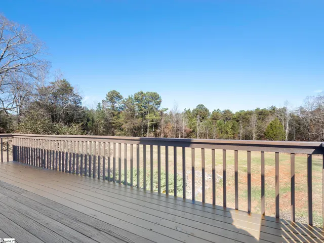 $750,000 | 100 Gilbert Road, Columbus, NC 28722