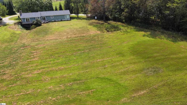 $750,000 | 100 Gilbert Road, Columbus, NC 28722