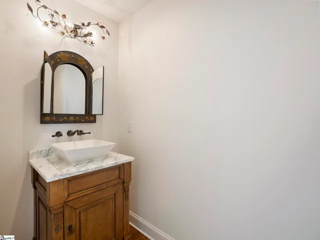 $750,000 | 100 Gilbert Road, Columbus, NC 28722