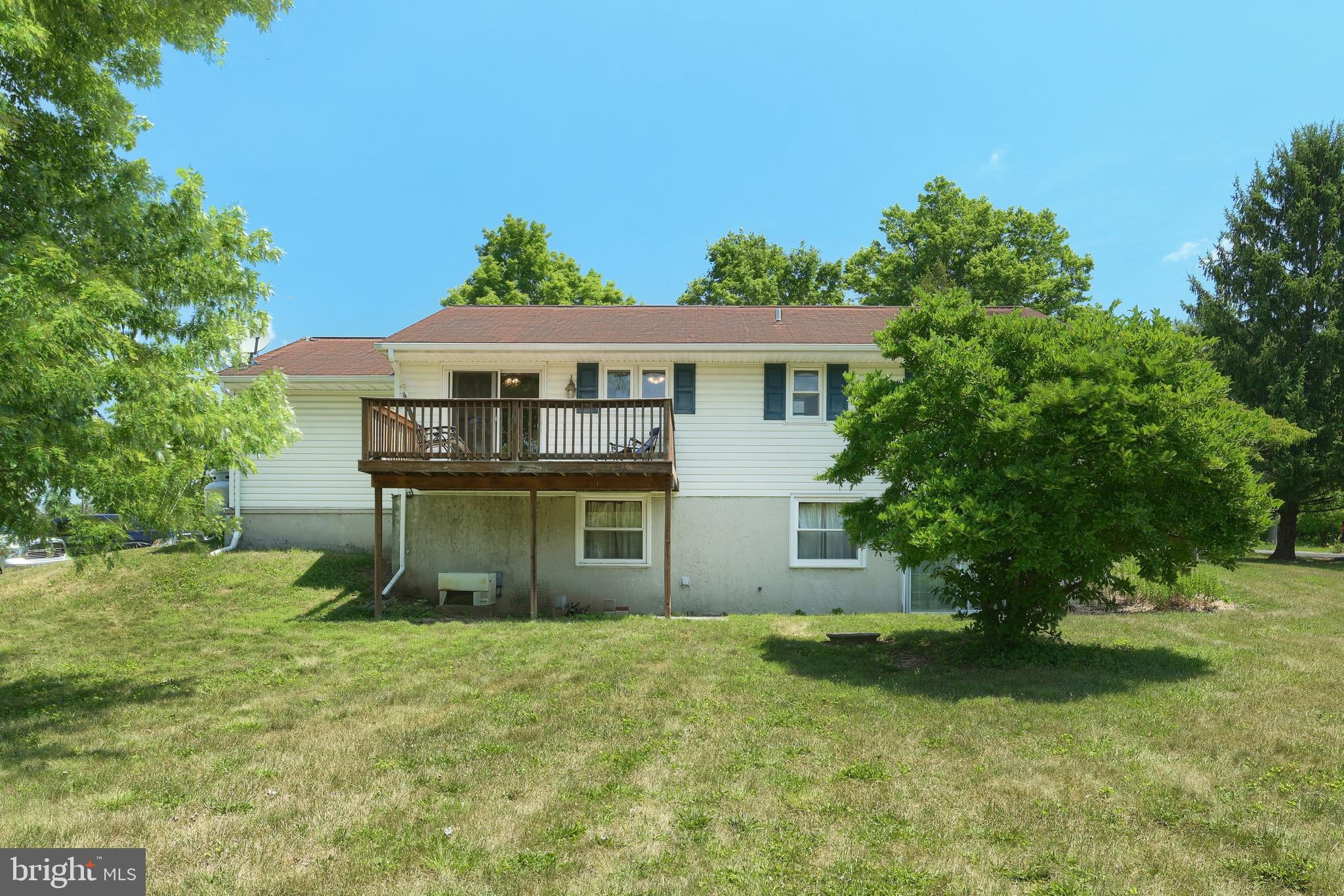 380 Montclair Road Gettysburg, PA 17325 - Photo 11 of 36