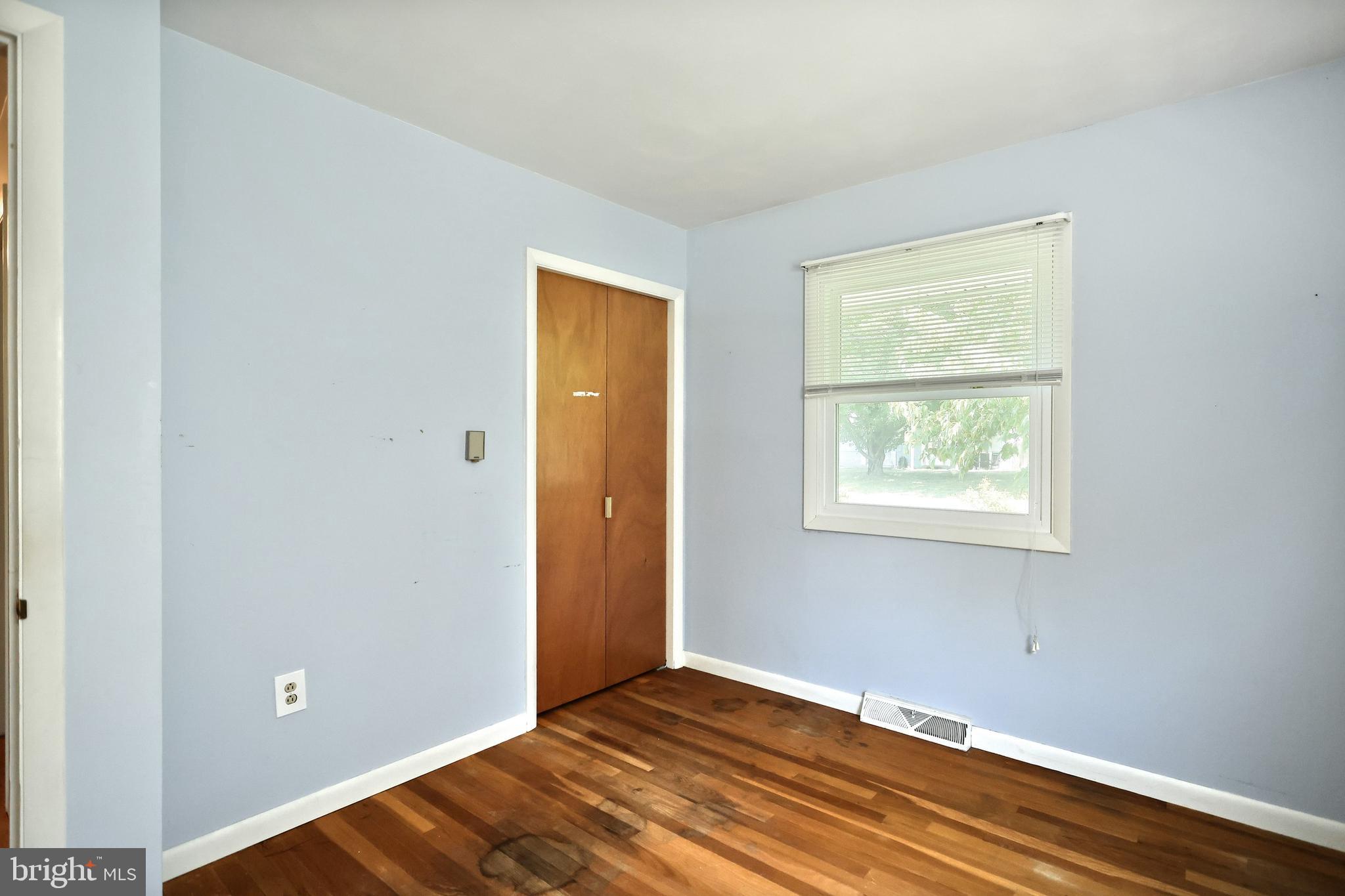 380 Montclair Road Gettysburg, PA 17325 - Photo 26 of 36