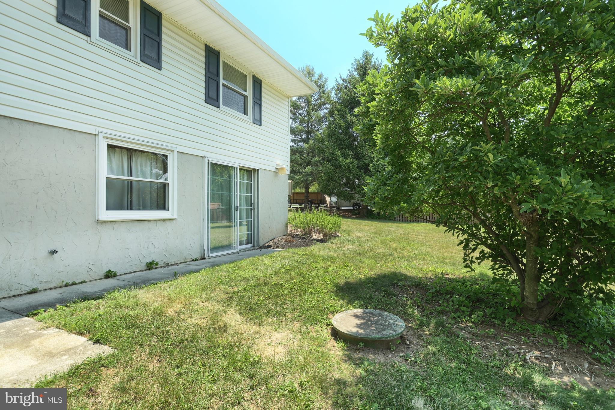 380 Montclair Road Gettysburg, PA 17325 - Photo 10 of 36