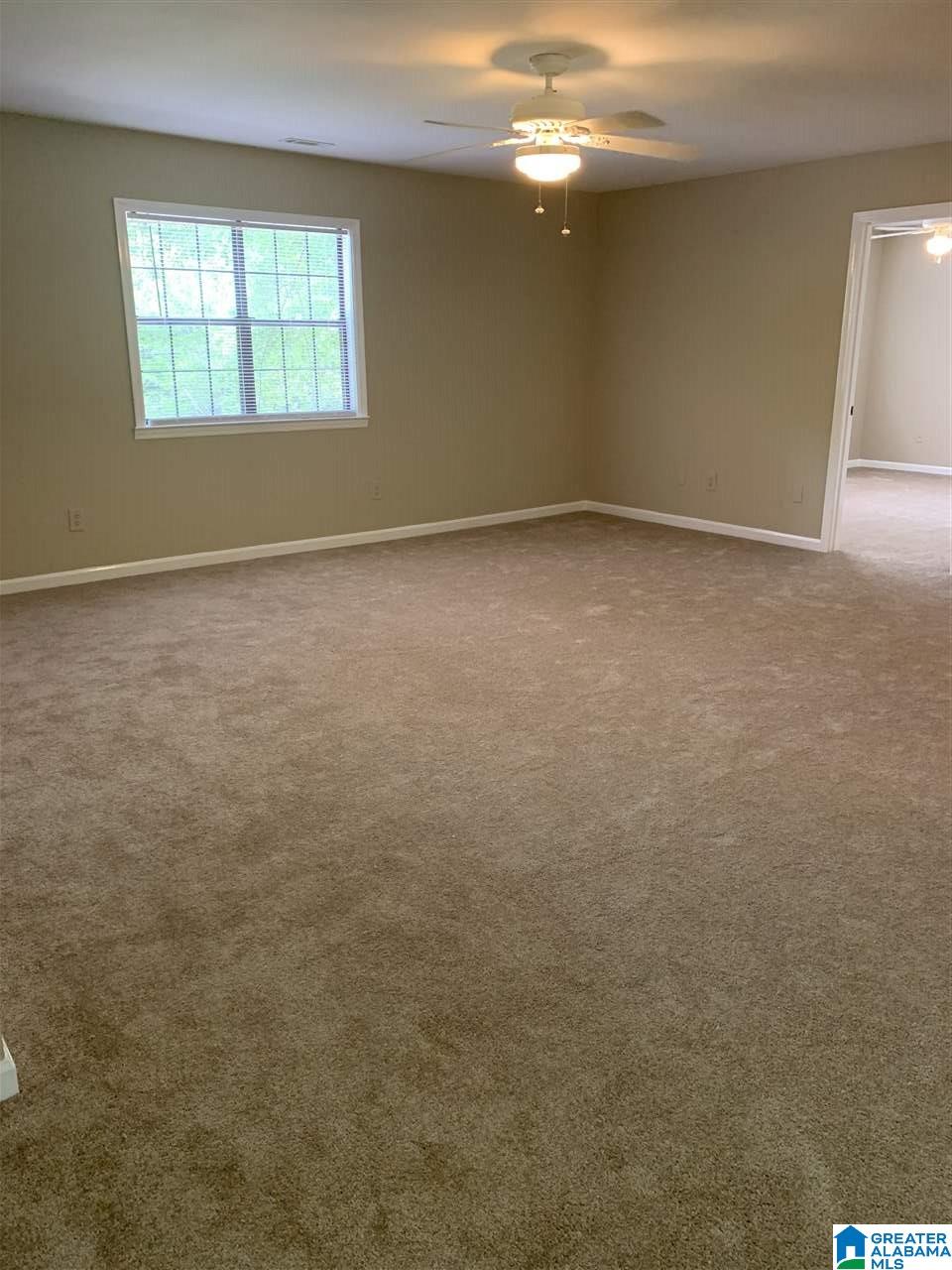 6471 Old Bradford Road Pinson, AL 35126 - Photo 26 of 38