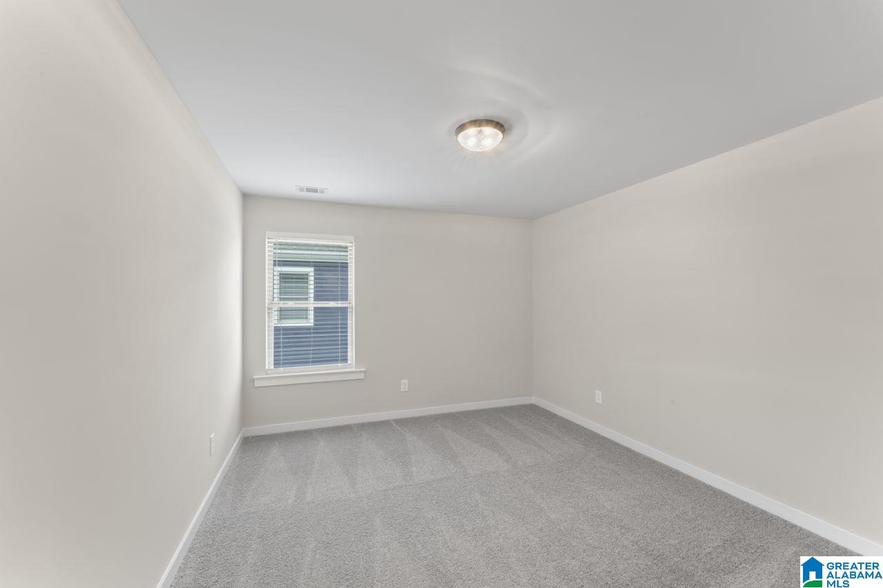 151 Kings Way Jasper, AL 35503 - Photo 24 of 35