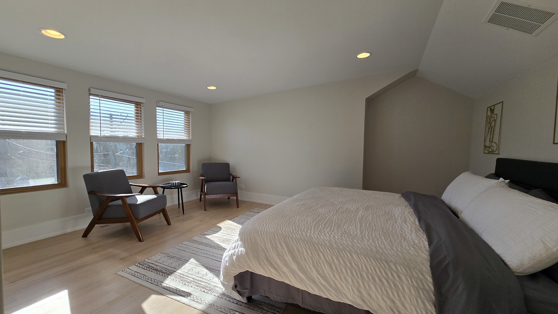 4000 Forest Avenue, Unit 6 Brookfield, IL 60513 - Photo 11 of 20 Gallery Image 11