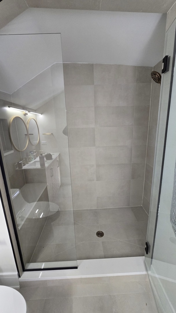 4000 Forest Avenue, Unit 6 Brookfield, IL 60513 - Photo 13 of 20 Gallery Image 13