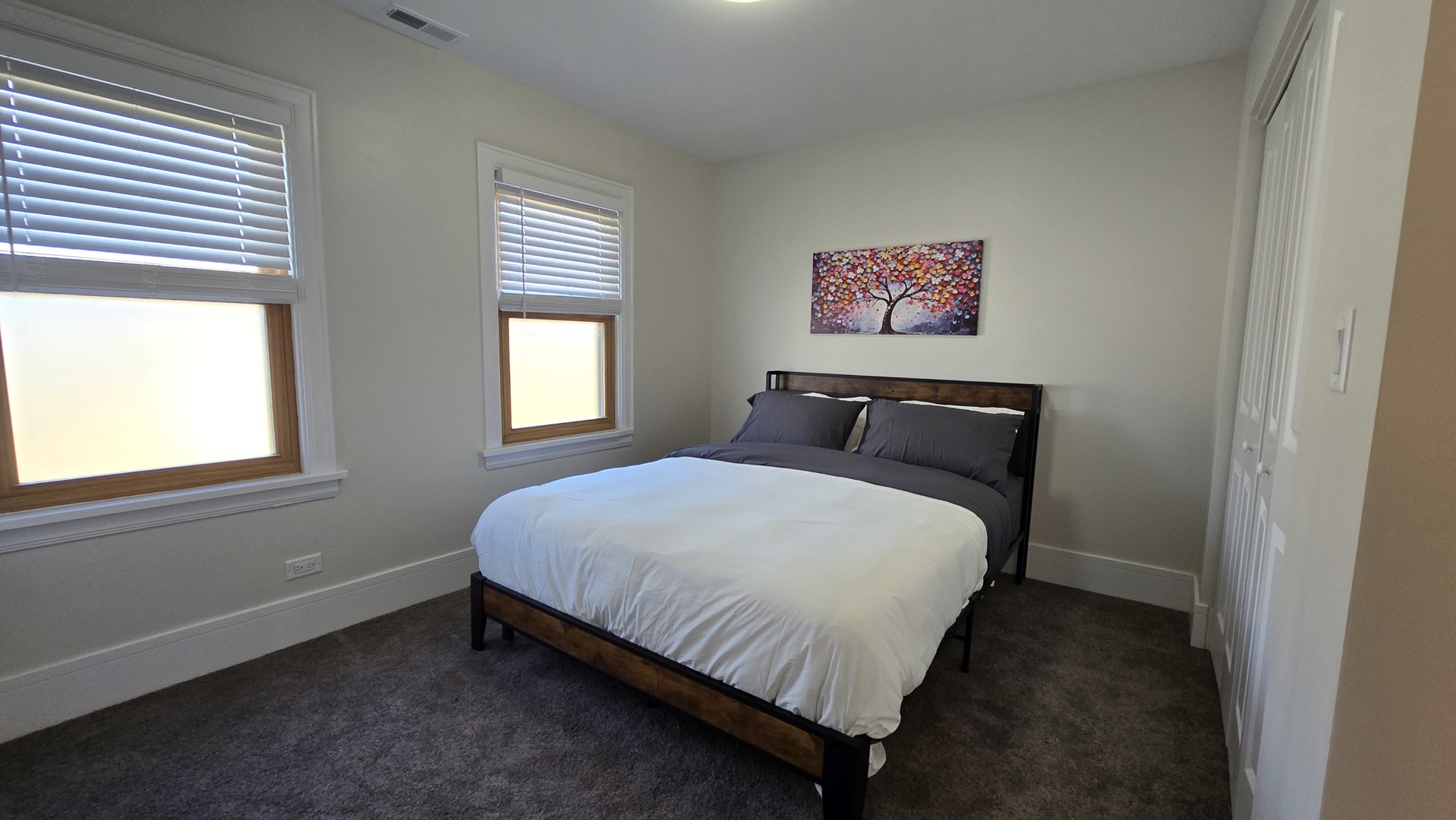 4000 Forest Avenue, Unit 6 Brookfield, IL 60513 - Photo 18 of 20 Gallery Image 18