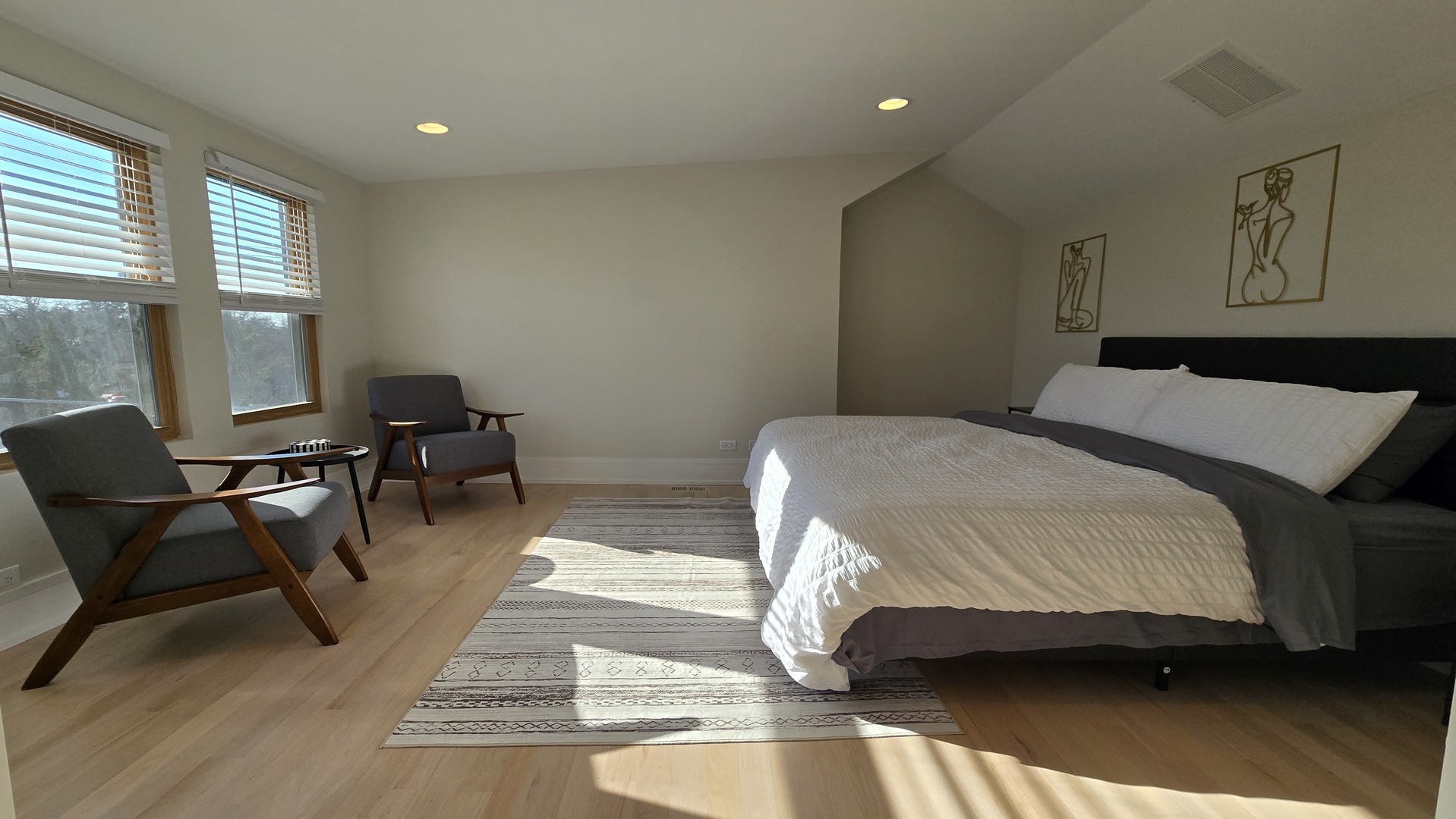 4000 Forest Avenue, Unit 6 Brookfield, IL 60513 - Photo 9 of 20 Gallery Image 9
