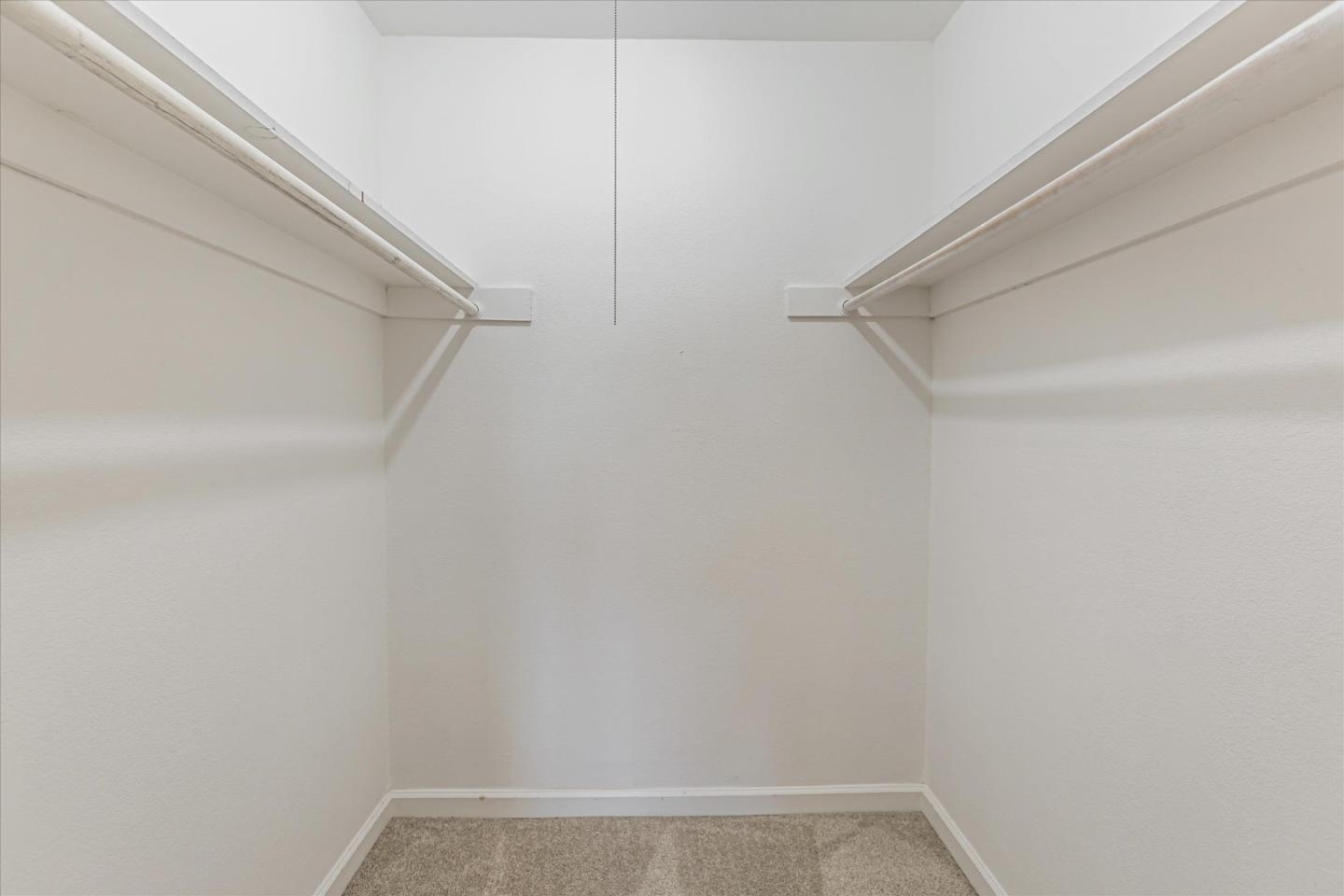 4260 Clayton Road, Unit 20 Concord, CA 94521 - Photo 20 of 35 a view of small space with racks on the wall