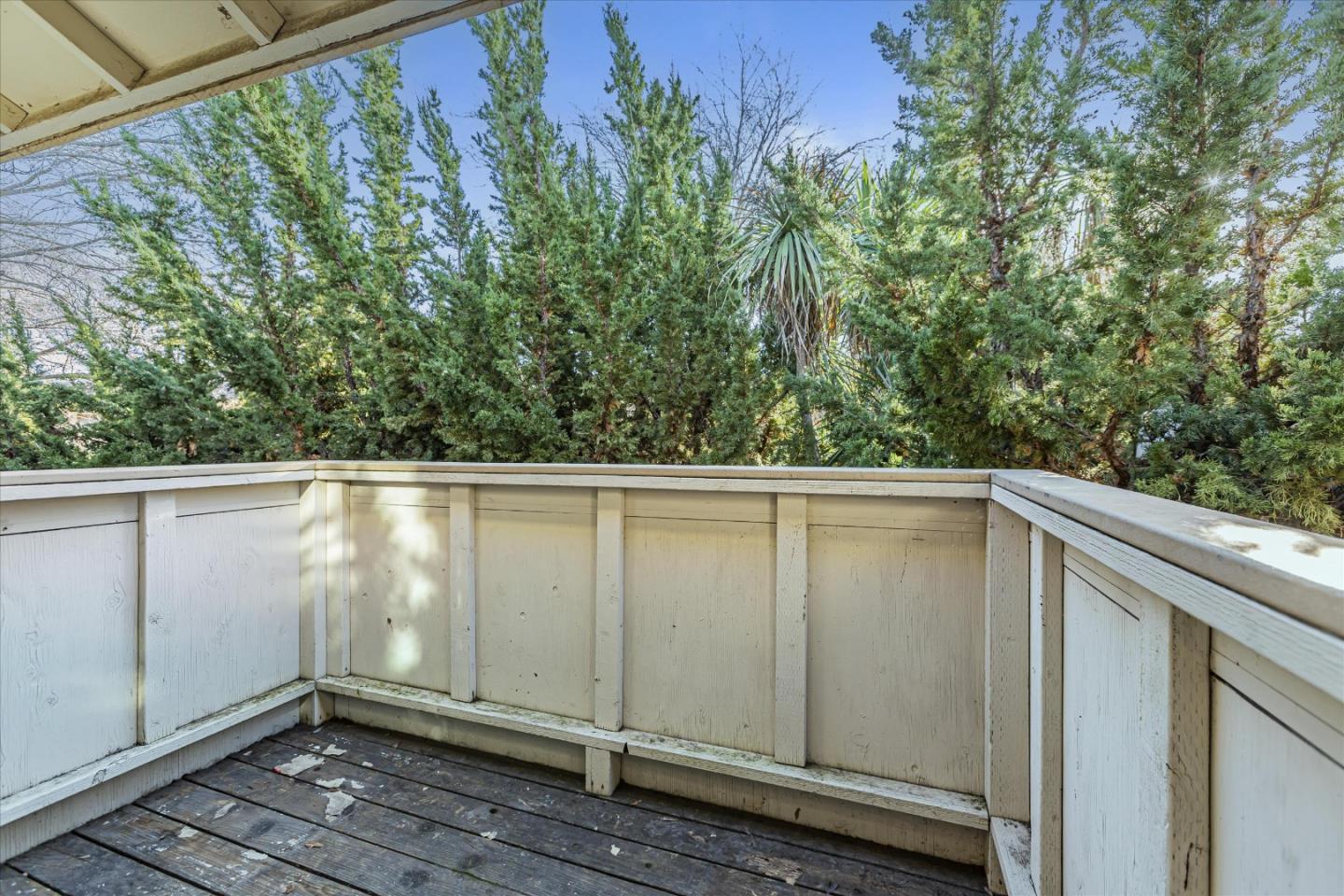 4260 Clayton Road, Unit 20 Concord, CA 94521 - Photo 24 of 35 a view of a small space
