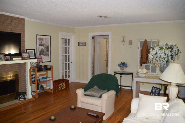 401 Jasmine Avenue Fairhope, AL 36532 - Photo 8 of 30