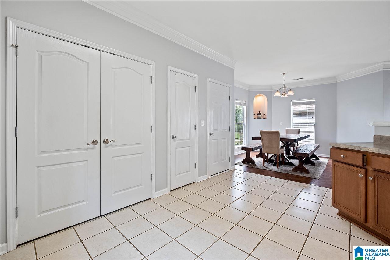 285 High Ridge Drive Pelham, AL 35124 - Photo 8 of 21 Gallery Image 8