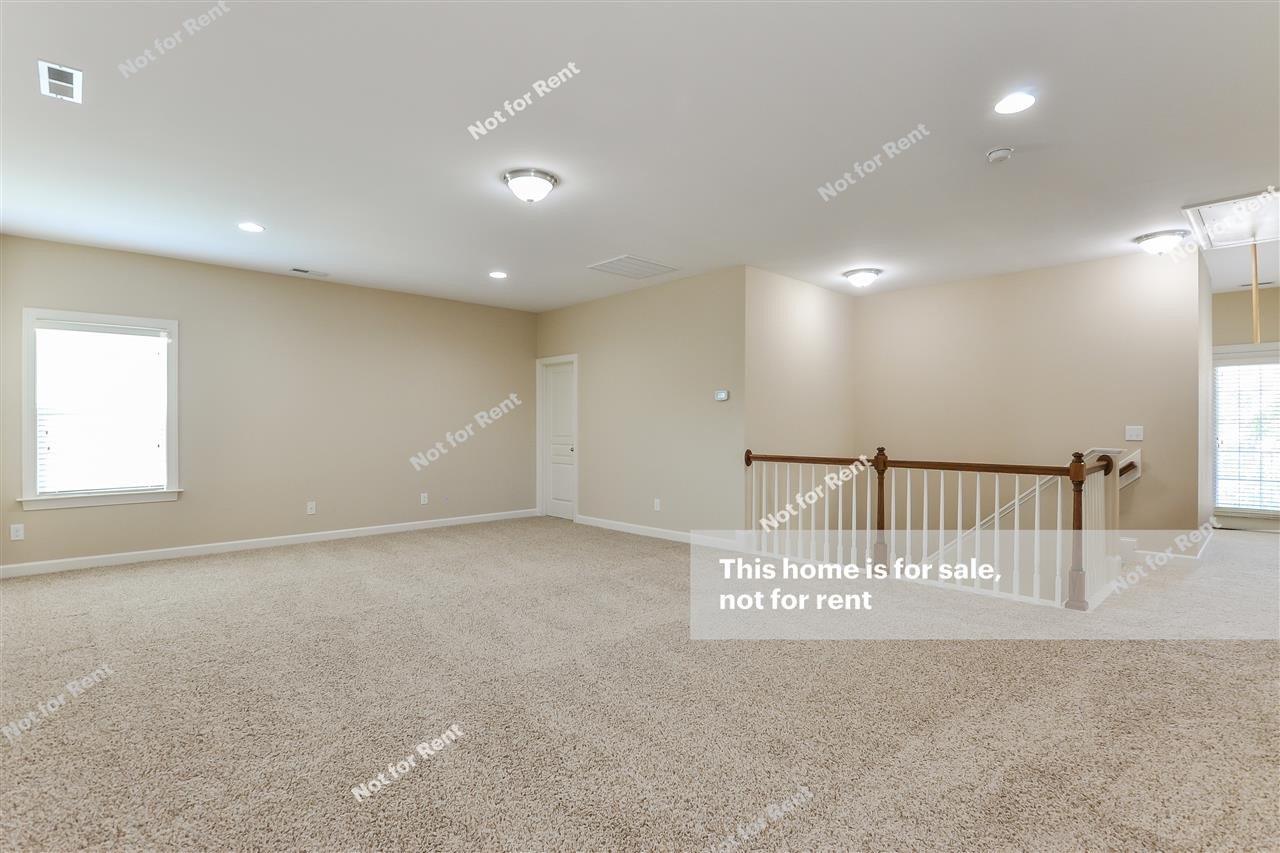 1329 Formal Garden Way Raleigh, NC 27603 - Photo 14 of 25 Photo 14