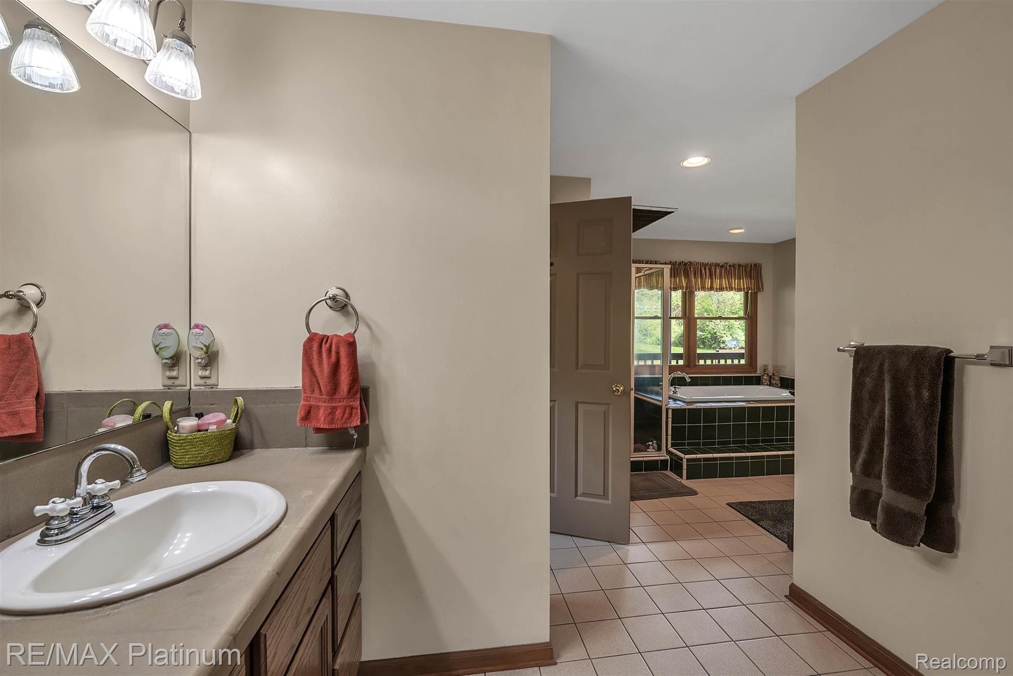 4200 Sweet Road Howell, MI 48843 - Photo 21 of 45 25-4200 Sweet Rd-WindowStill-Real-Estate-Photography-25.jpg