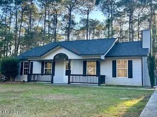 $193,900 | 1131 Oak Street, Ocean Springs, MS 39564
