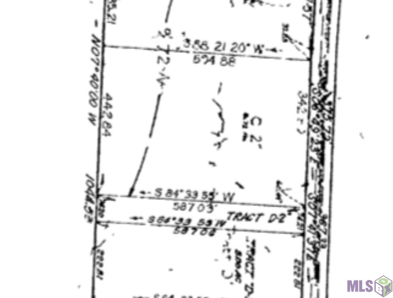 C2 South Satsuma Road Livingston, LA 70754 - Photo 2 of 2 Gallery Image 2
