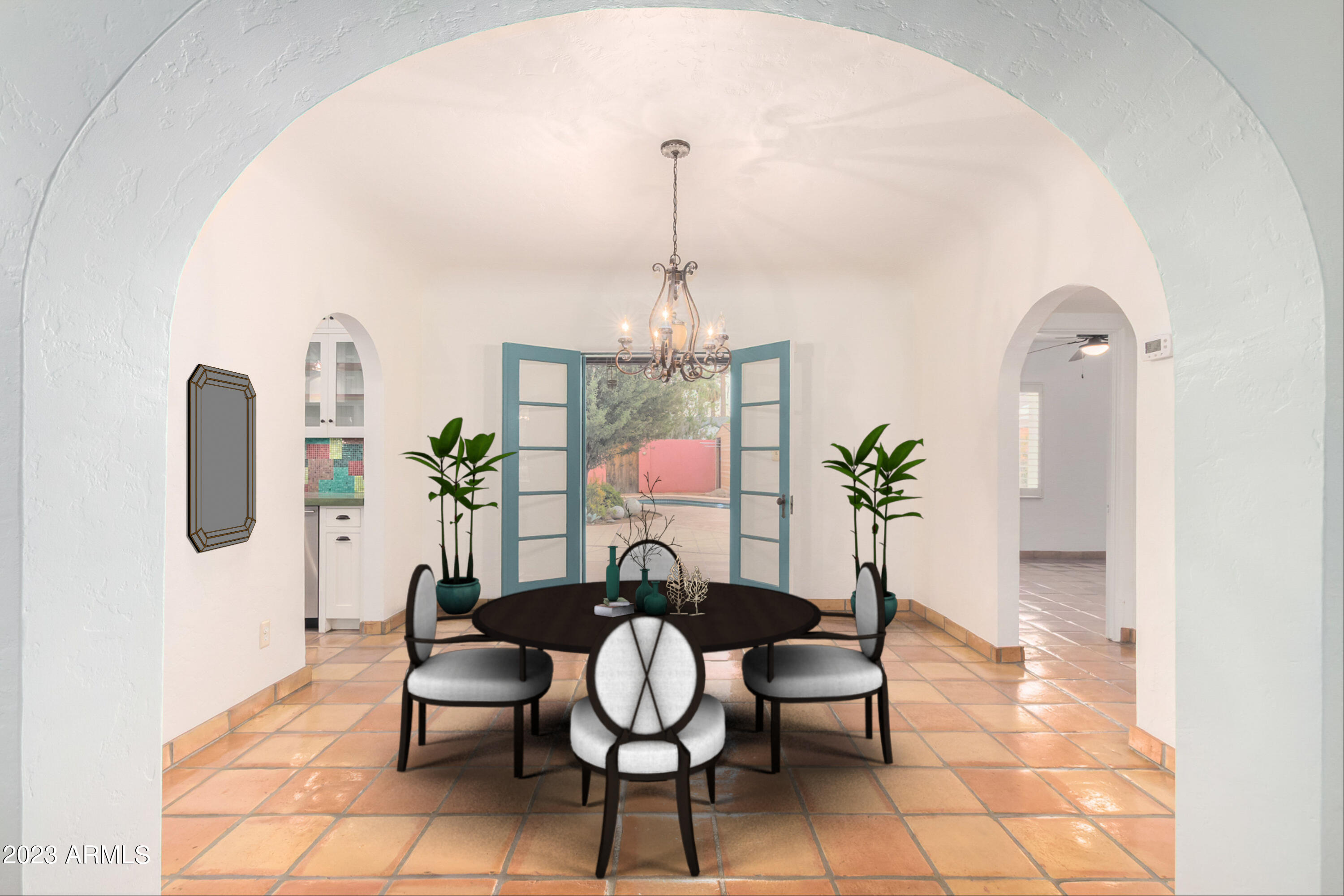 305 West Coronado Road Phoenix, AZ 85003 - Photo 6 of 42 08 Coronado.scene