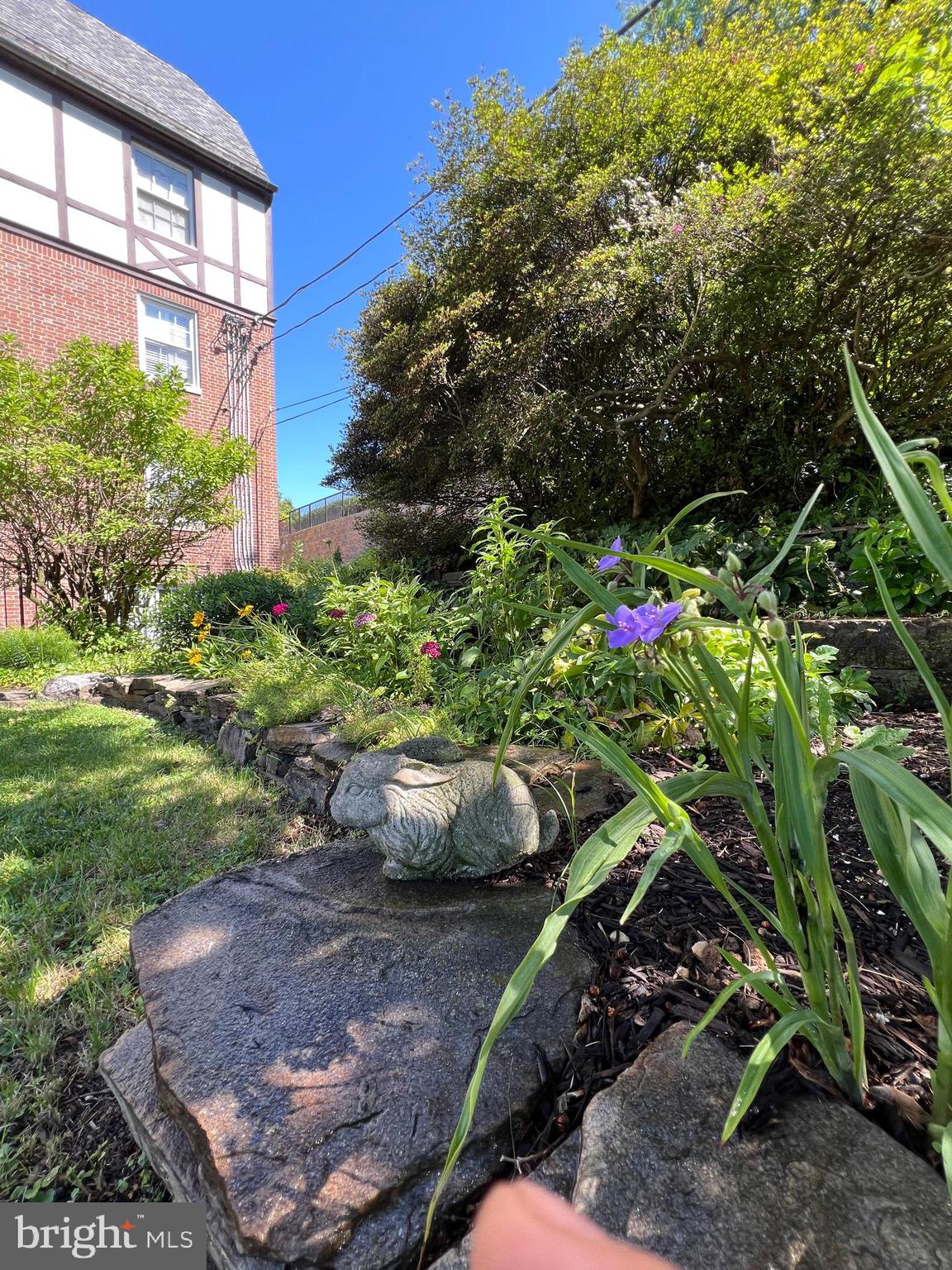221 Ridgemede Road, Unit 302 Baltimore, MD 21210 - Photo 31 of 32