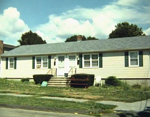 10 Ridgely Avenue Fairfield, CT 06825 - Photo 1 of 1 a front view of a house with that has a yard